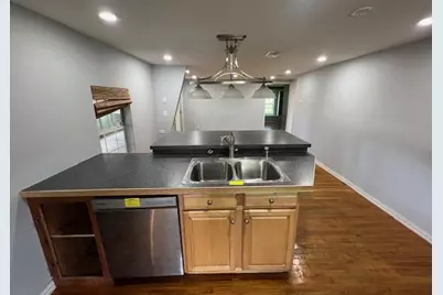 1621 Bayou Drive, Bay City, TX 77414 - Photo 8