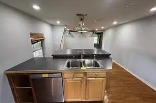 1621 Bayou Dr, Bay City, TX 77414 - Photo 8