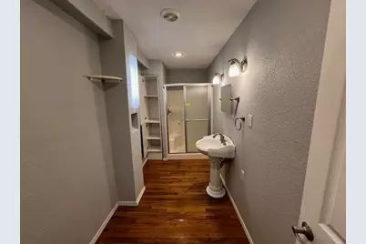 1621 Bayou Drive, Bay City, TX 77414 - Photo 16