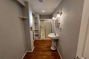 1621 Bayou Dr, Bay City, TX 77414 - Photo 16