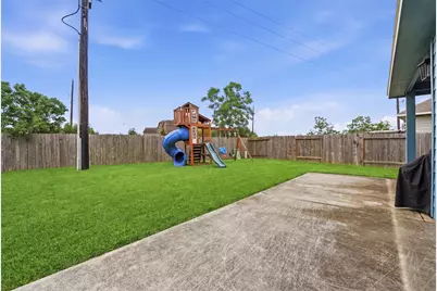3126 Carlisle Meadow Court, Spring, TX 77386 - Photo 24