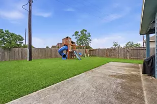 3126 Carlisle Meadow CT, Spring, TX 77386 - Photo 24