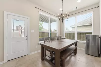 3126 Carlisle Meadow Court, Spring, TX 77386 - Photo 12