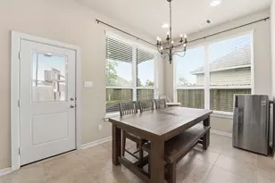 3126 Carlisle Meadow CT, Spring, TX 77386 - Photo 12