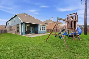 3126 Carlisle Meadow CT, Spring, TX 77386 - Photo 26