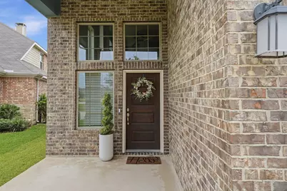 3126 Carlisle Meadow Court, Spring, TX 77386 - Photo 2