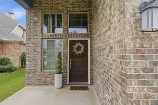 3126 Carlisle Meadow CT, Spring, TX 77386 - Photo 2