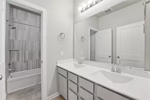 3126 Carlisle Meadow CT, Spring, TX 77386 - Photo 22