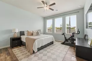 3126 Carlisle Meadow CT, Spring, TX 77386 - Photo 14