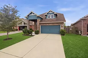 3126 Carlisle Meadow CT, Spring, TX 77386 - Photo 28