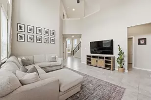 3126 Carlisle Meadow CT, Spring, TX 77386 - Photo 6
