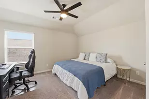 3126 Carlisle Meadow CT, Spring, TX 77386 - Photo 18