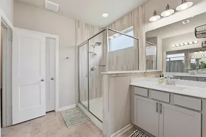 3126 Carlisle Meadow Court, Spring, TX 77386 - Photo 16