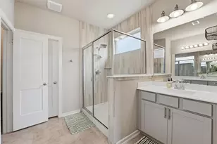 3126 Carlisle Meadow CT, Spring, TX 77386 - Photo 16