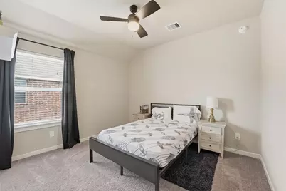 3126 Carlisle Meadow Court, Spring, TX 77386 - Photo 20