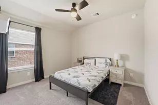 3126 Carlisle Meadow CT, Spring, TX 77386 - Photo 20