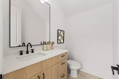 3012 & 3014 Beulah St, Houston, TX 77004 - Photo 22