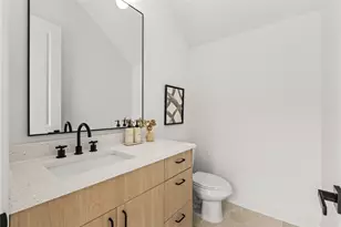 3012 & 3014 Beulah St, Houston, TX 77004 - Photo 22