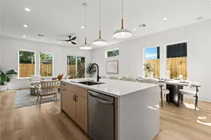 3012 & 3014 Beulah St, Houston, TX 77004 - Photo 12