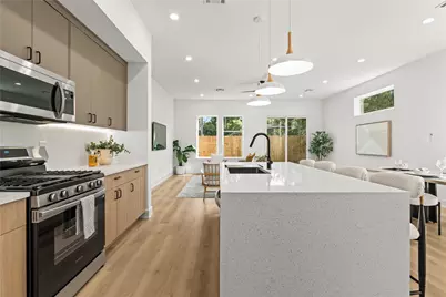 3012 & 3014 Beulah St, Houston, TX 77004 - Photo 12