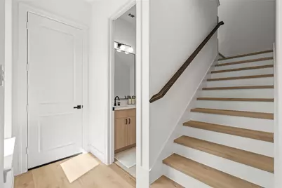 3012 & 3014 Beulah St, Houston, TX 77004 - Photo 20