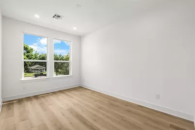 3012 & 3014 Beulah St, Houston, TX 77004 - Photo 32
