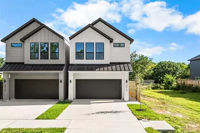 3012 & 3014 Beulah St, Houston, TX 77004 - Photo 38