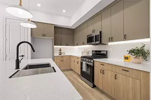 3012 & 3014 Beulah St, Houston, TX 77004 - Photo 14