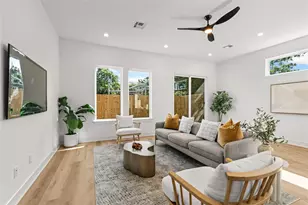 3012 & 3014 Beulah St, Houston, TX 77004 - Photo 16