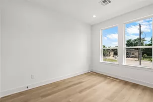 3012 & 3014 Beulah St, Houston, TX 77004 - Photo 32