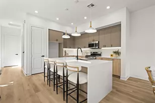 3012 & 3014 Beulah St, Houston, TX 77004 - Photo 10