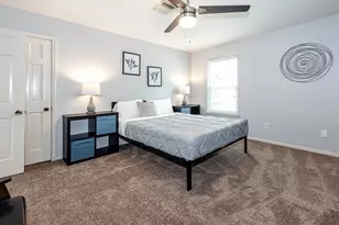 1807 Saddlecreek Dr, Houston, TX 77090 - Photo 14