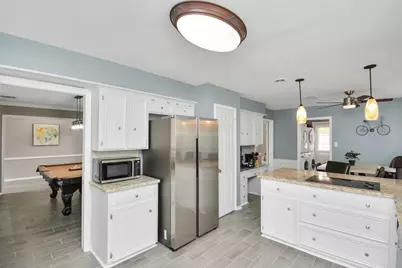 1807 Saddlecreek Drive, Houston, TX 77090 - Photo 42