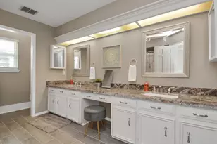 1807 Saddlecreek Dr, Houston, TX 77090 - Photo 48