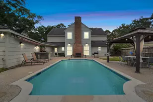 1807 Saddlecreek Dr, Houston, TX 77090 - Photo 32