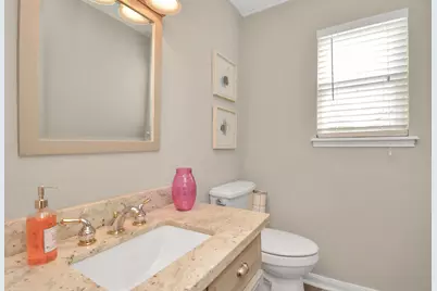 1807 Saddlecreek Drive, Houston, TX 77090 - Photo 40