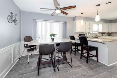 1807 Saddlecreek Drive, Houston, TX 77090 - Photo 20