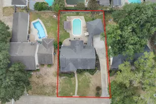 1807 Saddlecreek Dr, Houston, TX 77090 - Photo 28