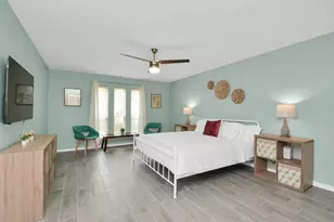 1807 Saddlecreek Dr, Houston, TX 77090 - Photo 44