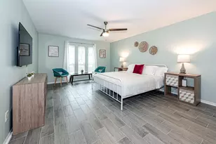 1807 Saddlecreek Dr, Houston, TX 77090 - Photo 6
