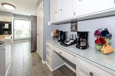 1807 Saddlecreek Drive, Houston, TX 77090 - Photo 12