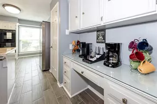 1807 Saddlecreek Dr, Houston, TX 77090 - Photo 12