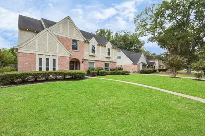 1807 Saddlecreek Drive, Houston, TX 77090 - Photo 30