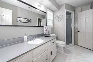 1807 Saddlecreek Dr, Houston, TX 77090 - Photo 10