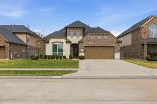 19122 Gaslamp Point Ct, Cypress, TX 77429 - Photo 1