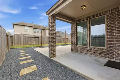 19122 Gaslamp Point Court, Cypress, TX 77429 - Photo 10