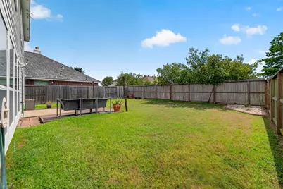 24930 Oconee Drive, Tomball, TX 77375 - Photo 42
