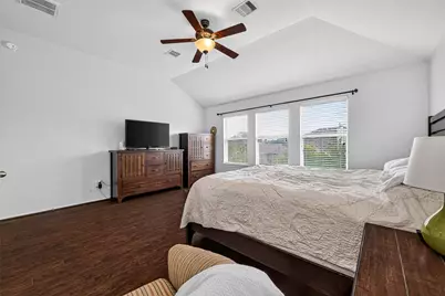 24930 Oconee Drive, Tomball, TX 77375 - Photo 22