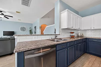 24930 Oconee Drive, Tomball, TX 77375 - Photo 12