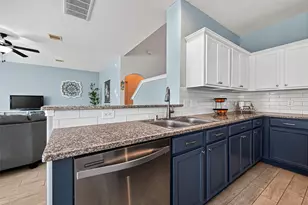 24930 Oconee Dr, Tomball, TX 77375 - Photo 12